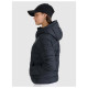 4F Γυναικείο μπουφάν Down Jacket